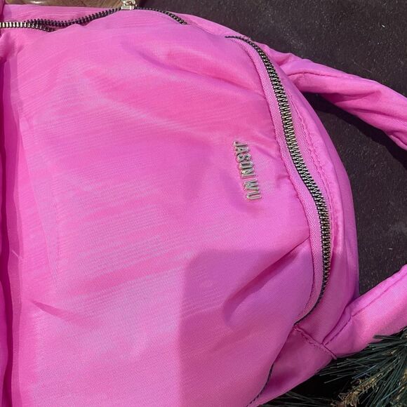 Jason Wu back back gently used - Picture 2 of 4